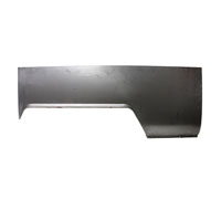 211809168b--rear-wheel-arch-repair-section-right-side-rhd-ེ-ཿ